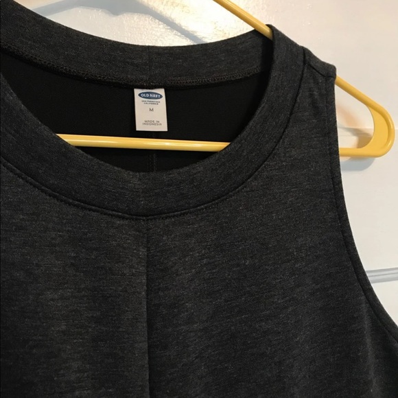 Work dress - Picture 2 of 3